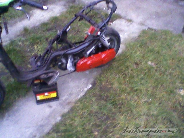 Bike Photo 1119193