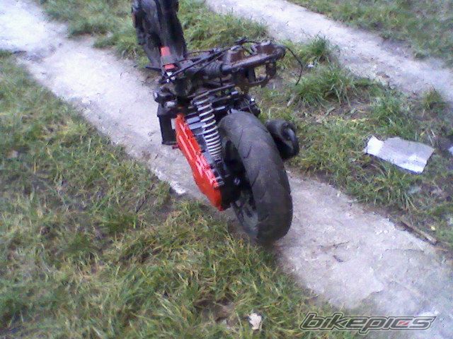 Bike Photo 1119194