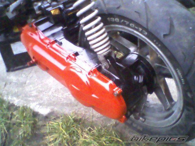 Photo 1119195