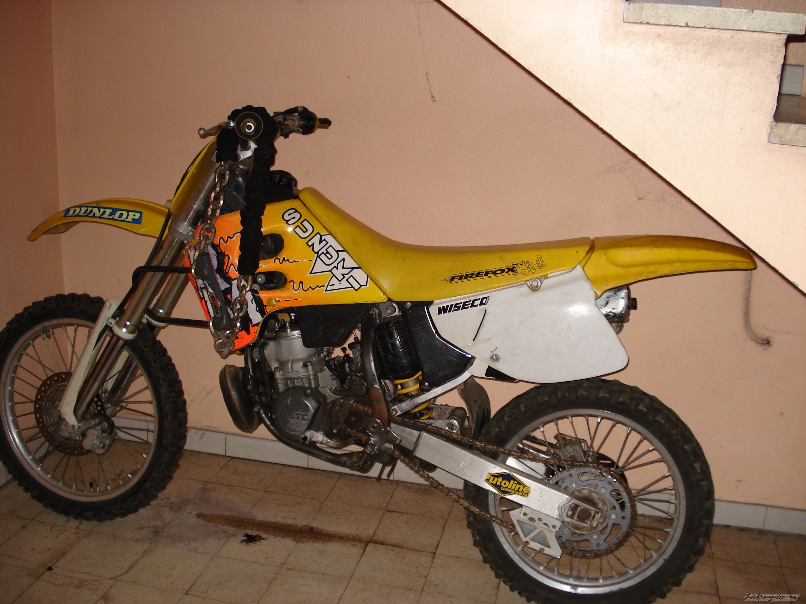 Bike Photo 1119196