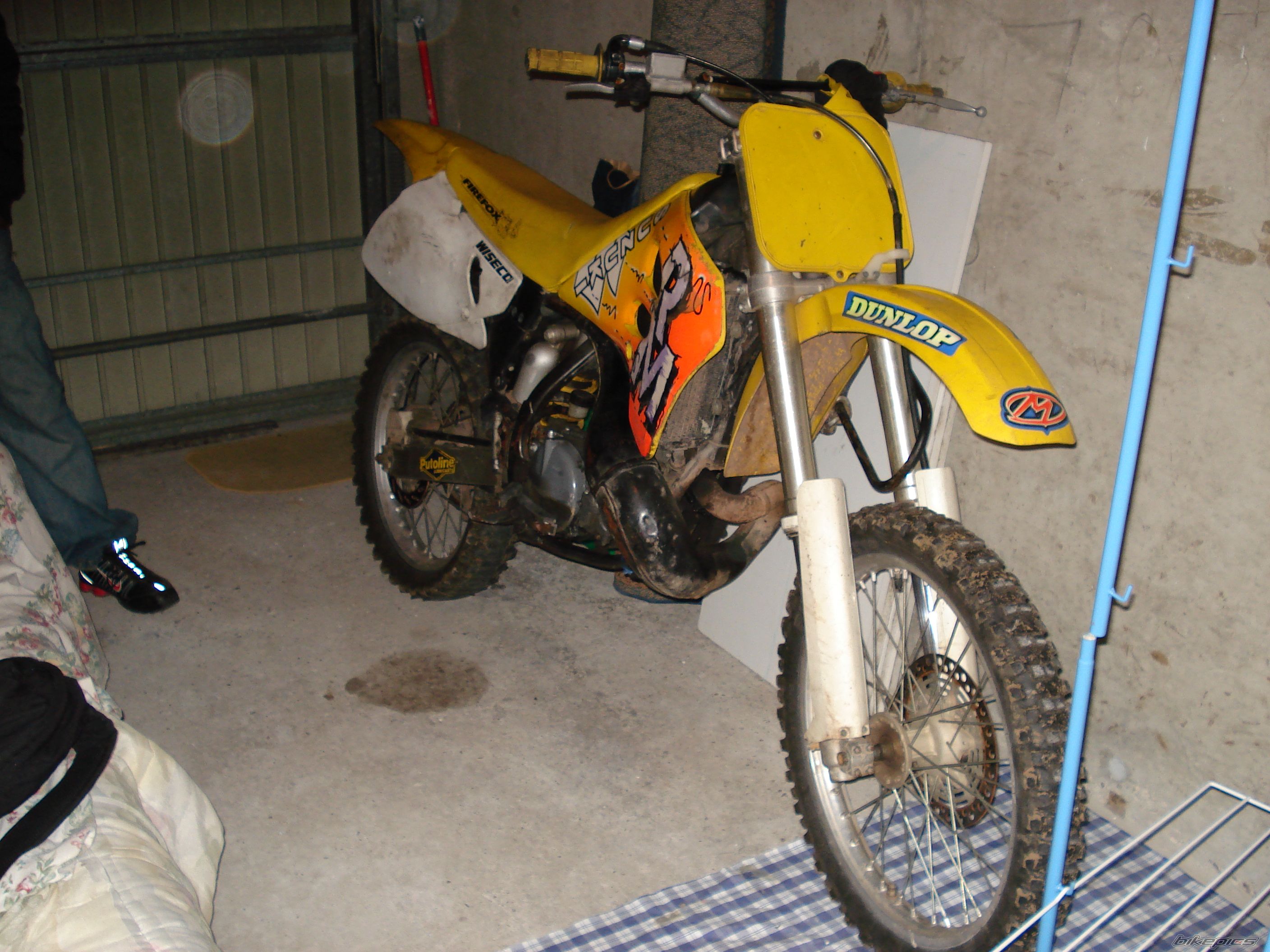 Photo 1119197
