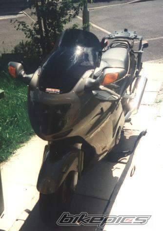 Photo 11192