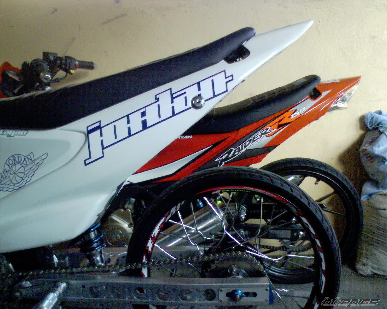 Photo 1119212