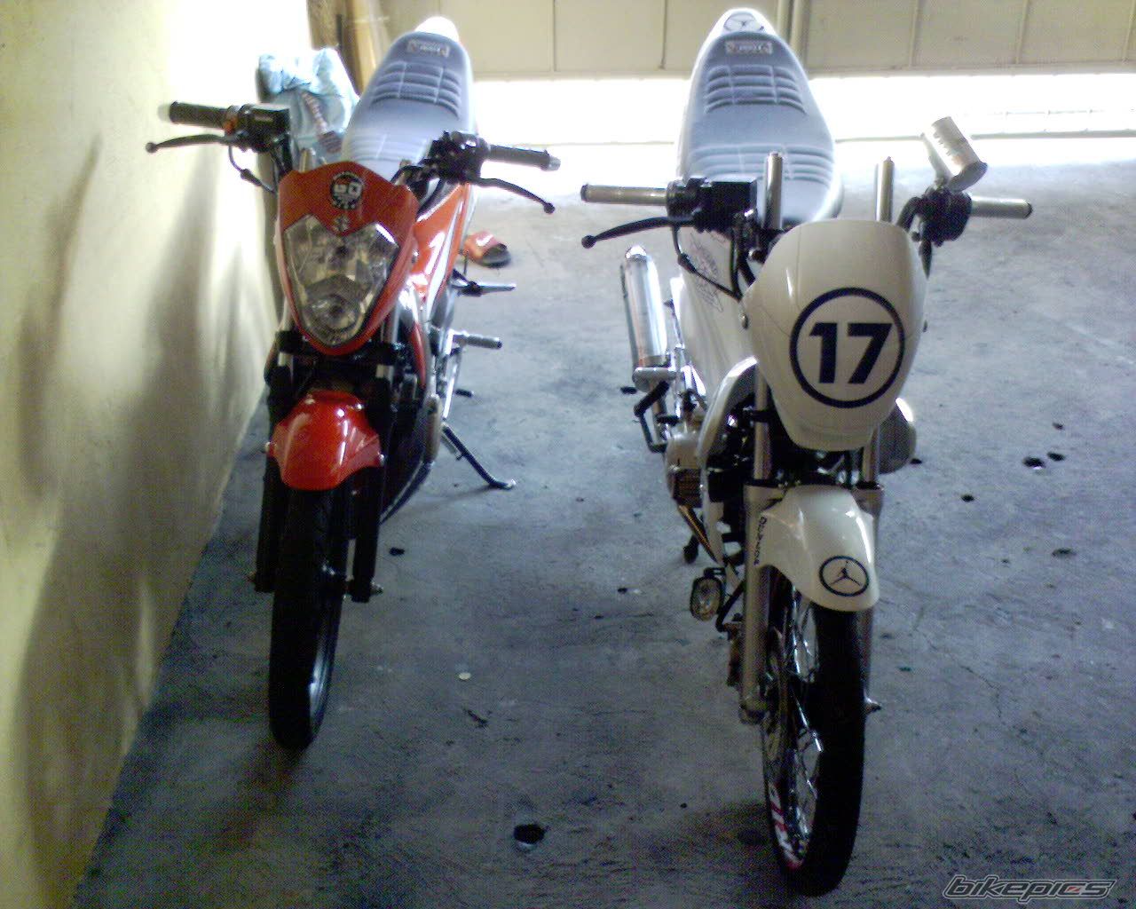 Photo 1119215