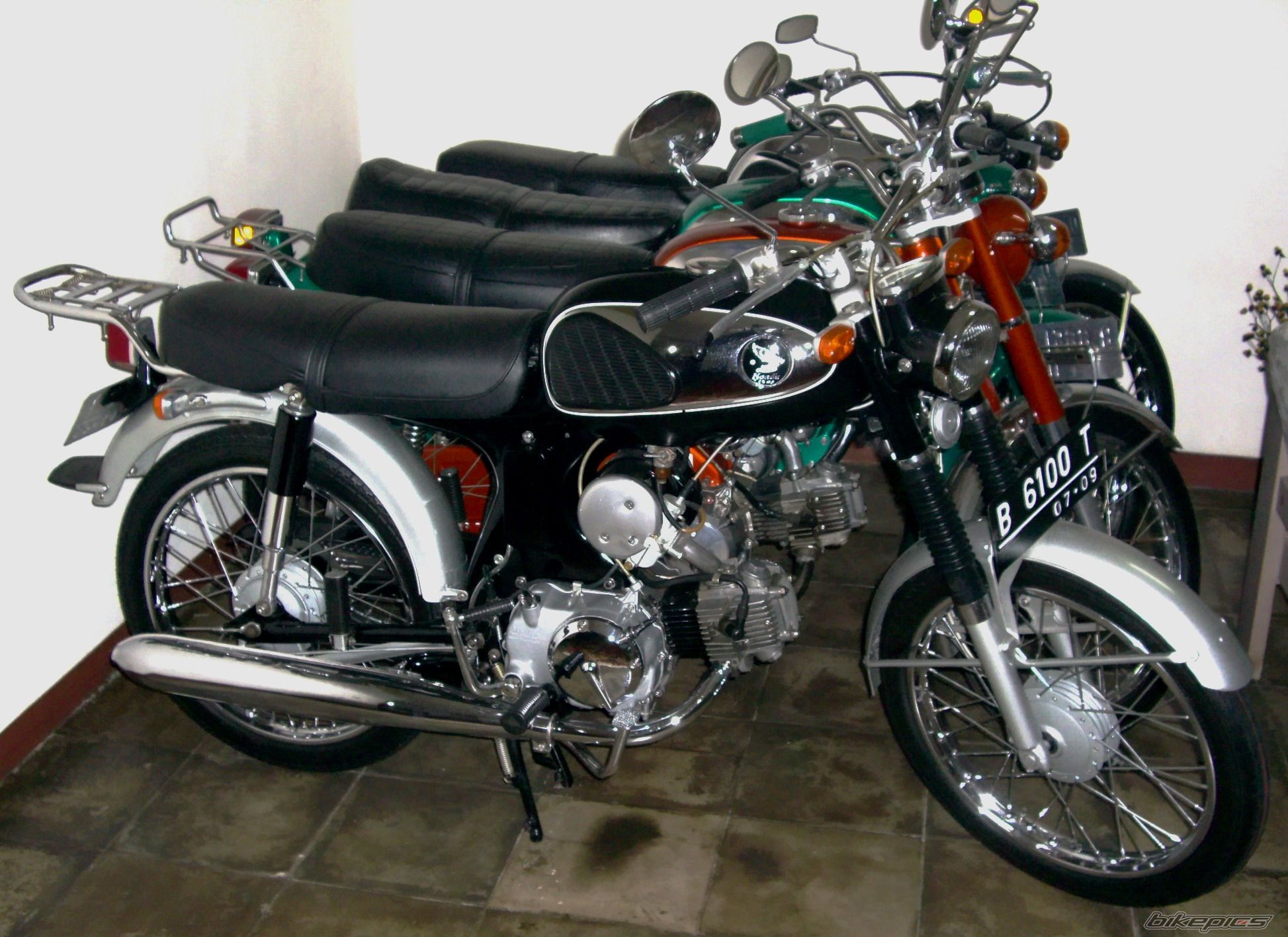 Bike Photo 1119254