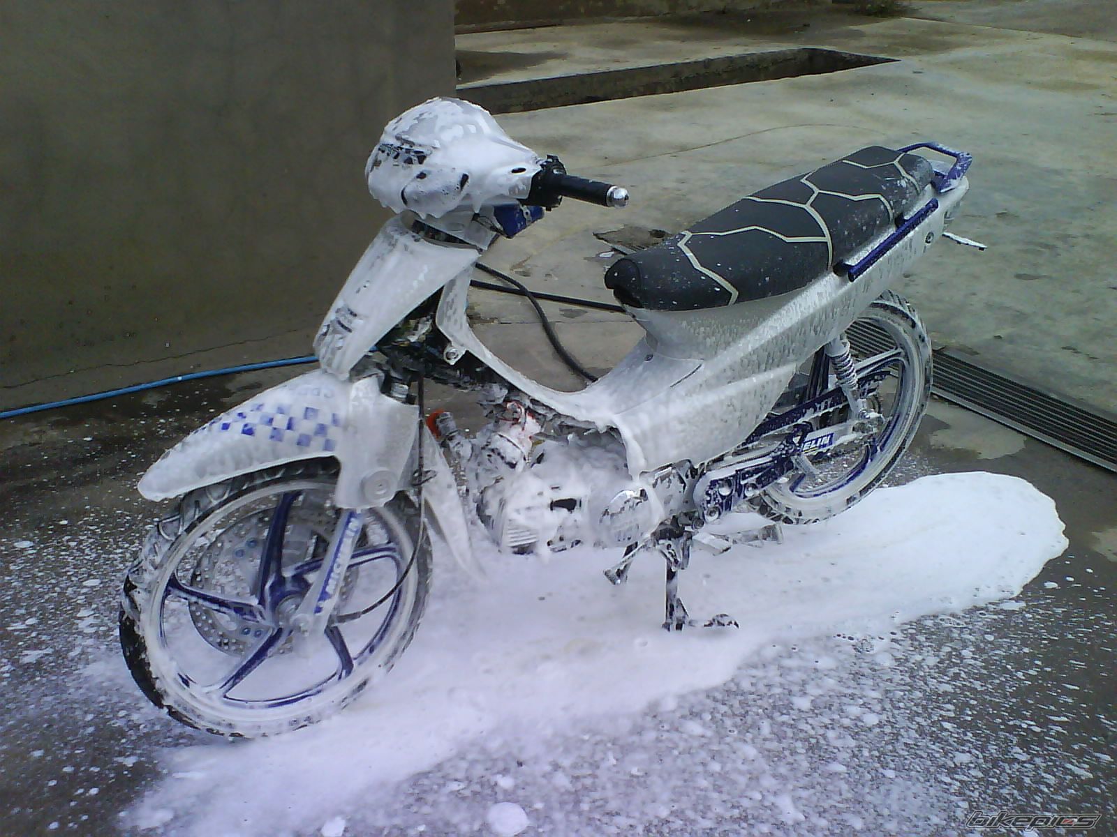 Bike Photo 1119261