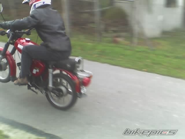 Photo 1119273