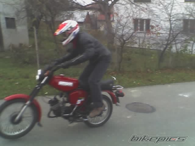 Bike Photo 1119274