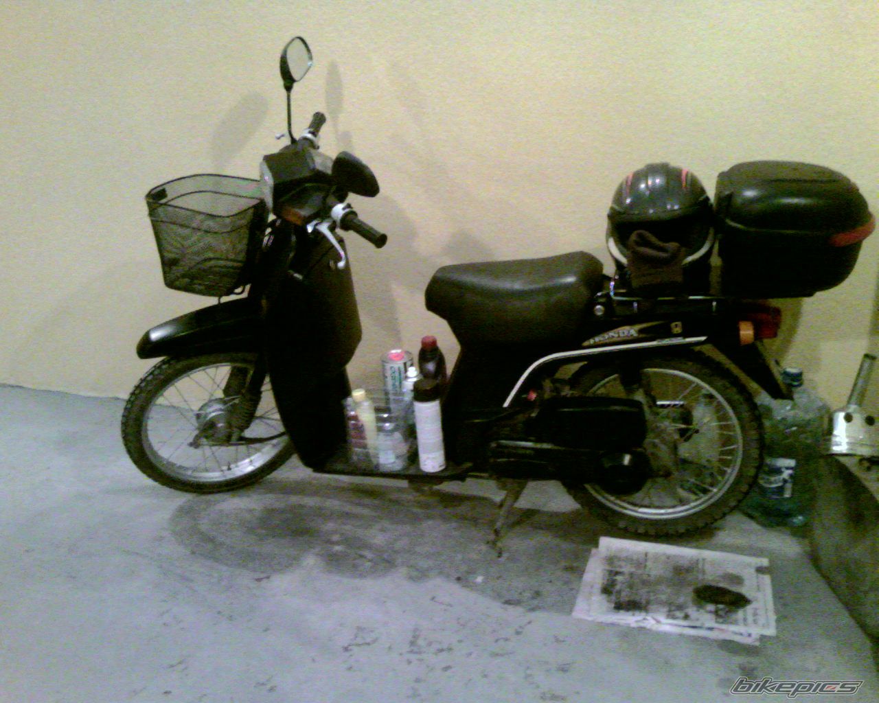 Photo 1119275
