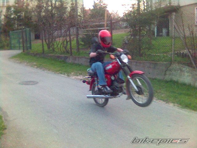 Photo 1119276