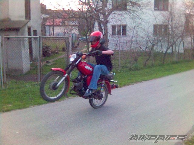 Photo 1119277