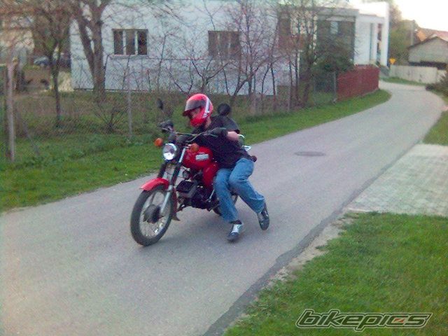 Bike Photo 1119278