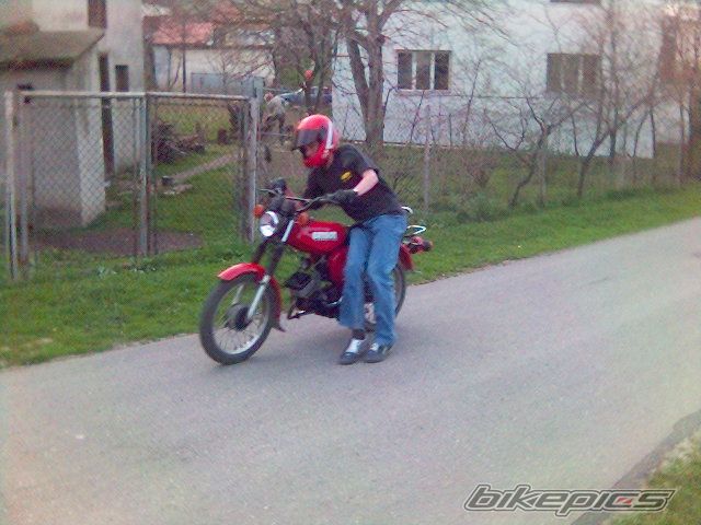 Bike Photo 1119281