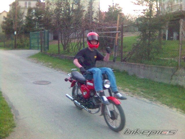Photo 1119282