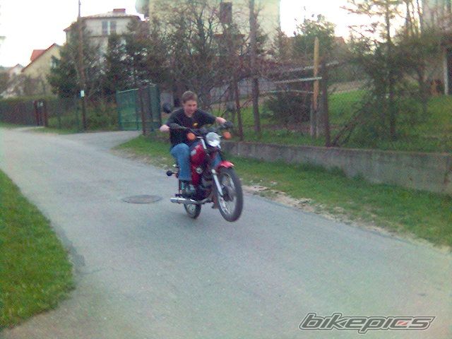 Bike Photo 1119283