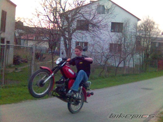 Photo 1119284