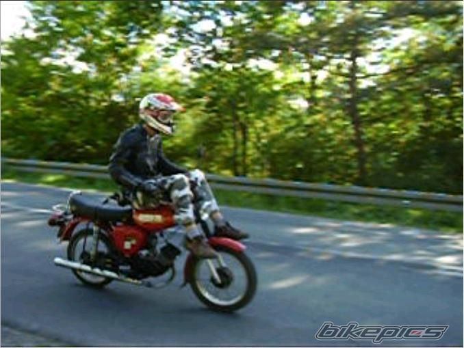 Bike Photo 1119285