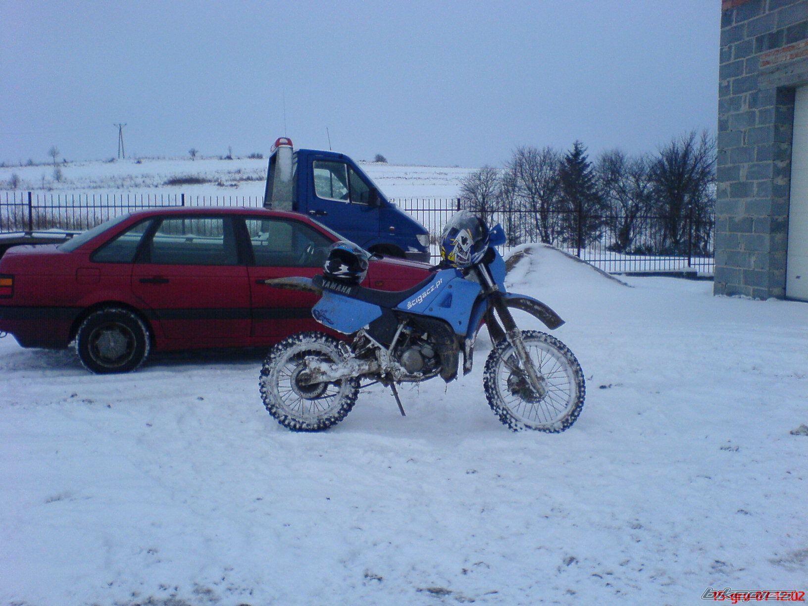 Photo 1119288