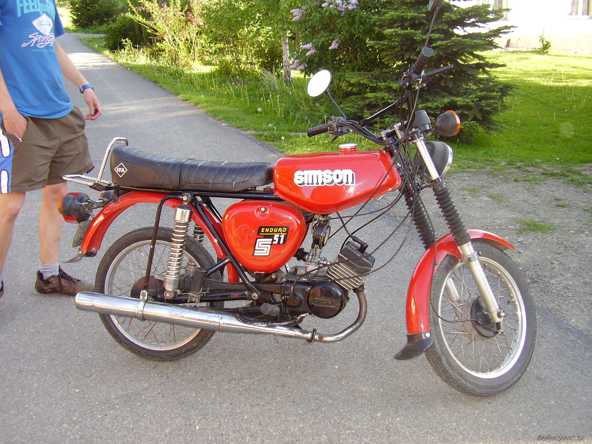 Bike Photo 1119291