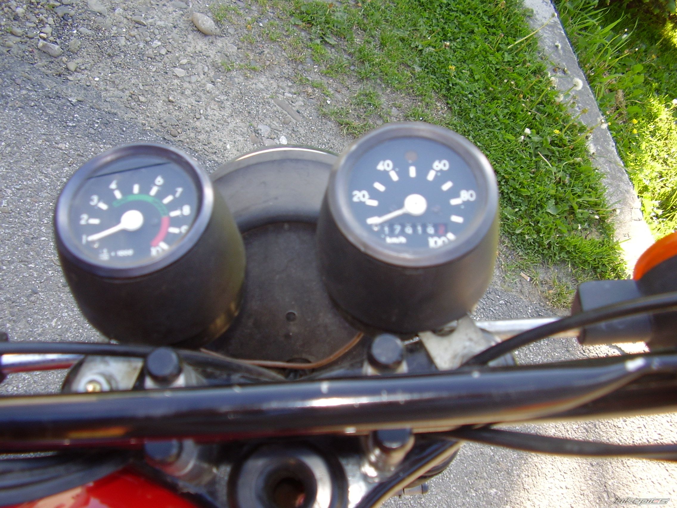 Bike Photo 1119293