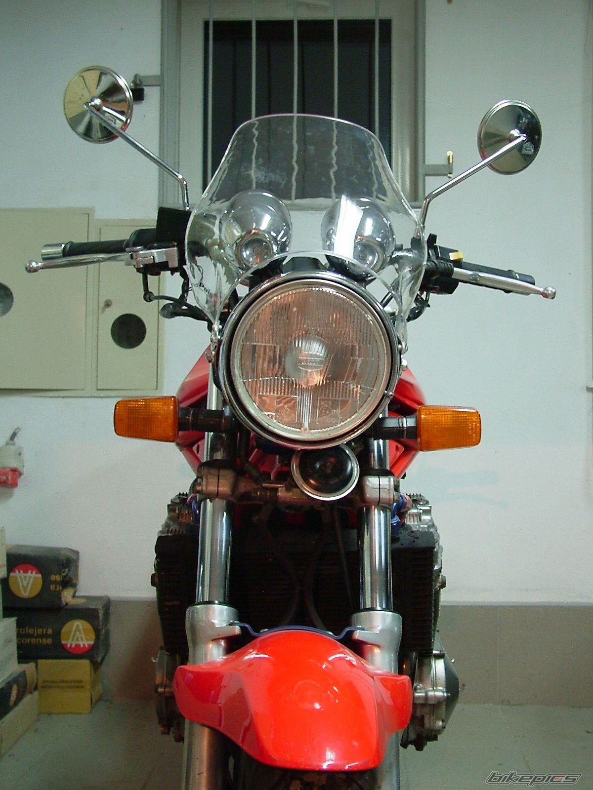 Bike Photo 1119322
