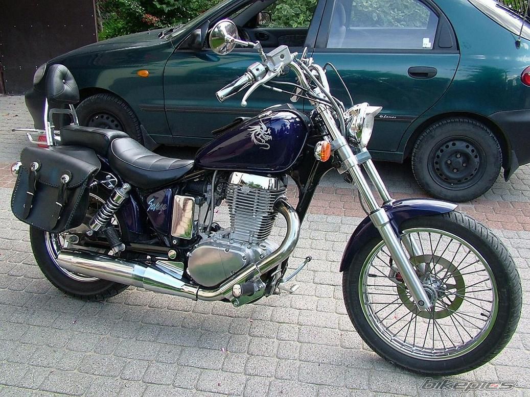 Bike Photo 1119323