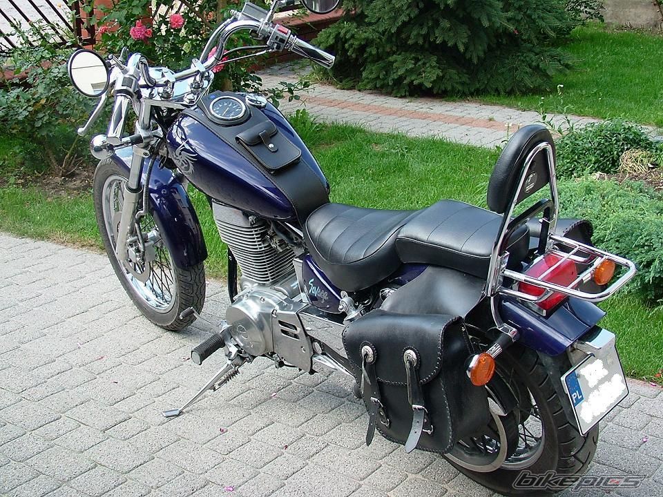 Bike Photo 1119324