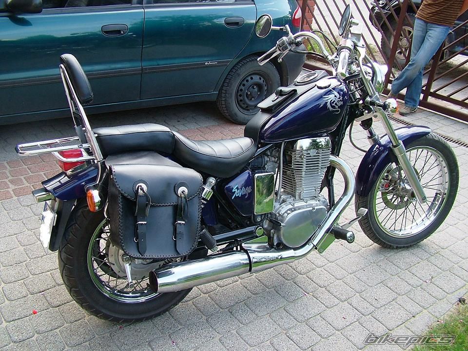 Bike Photo 1119325