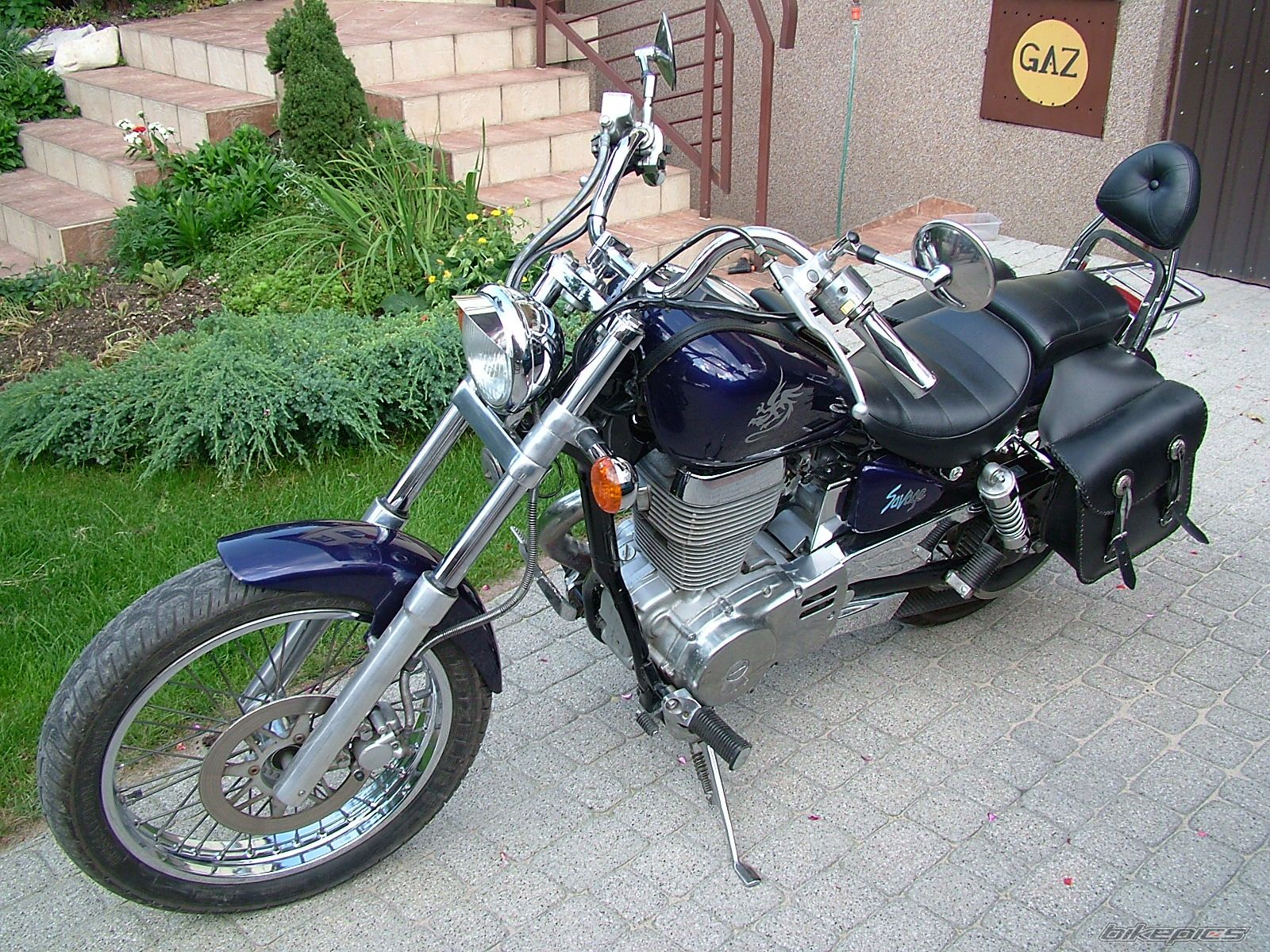 Bike Photo 1119327