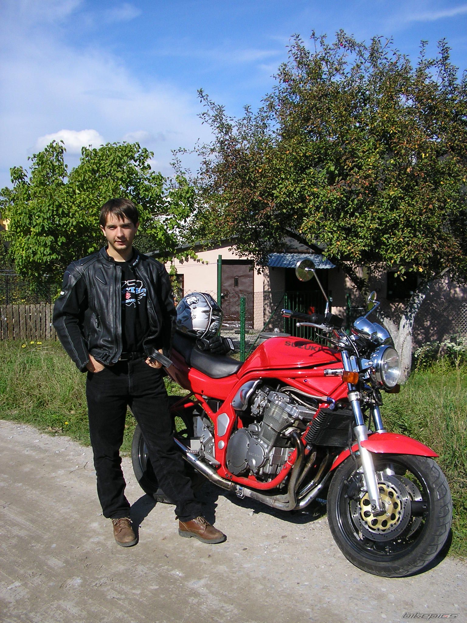 Bike Photo 1119331