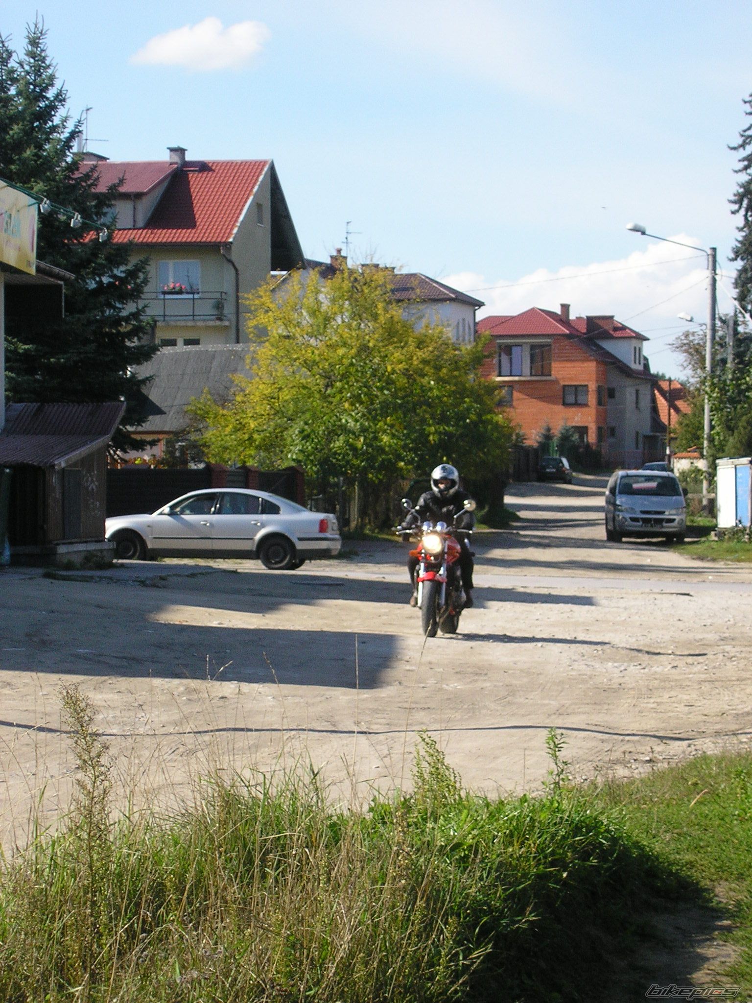 Bike Photo 1119335