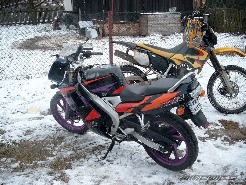 Bike Photo 1119341