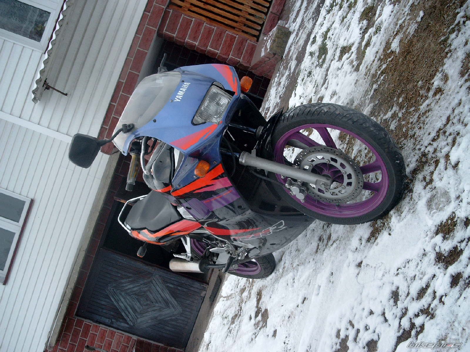 Bike Photo 1119342