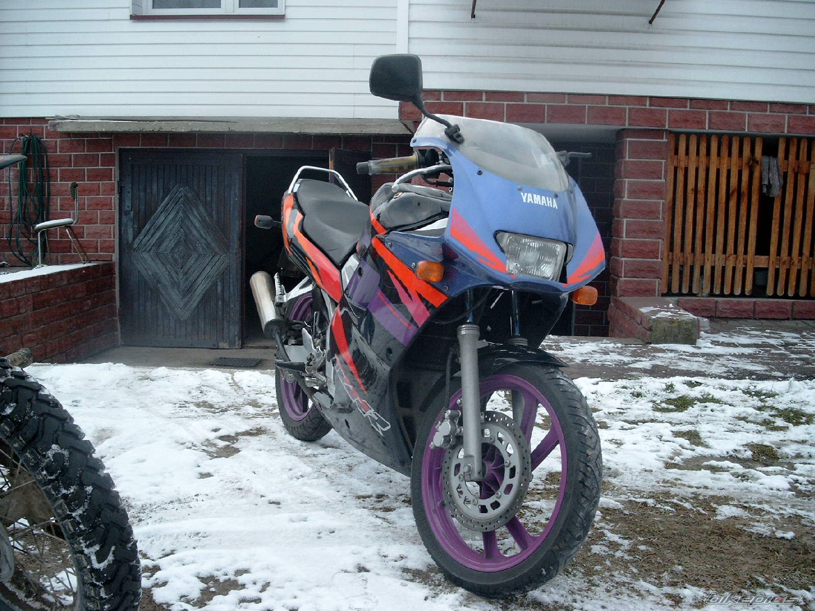 Photo 1119343