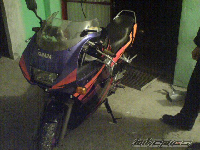 Photo 1119347