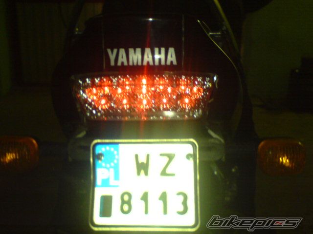 Photo 1119348