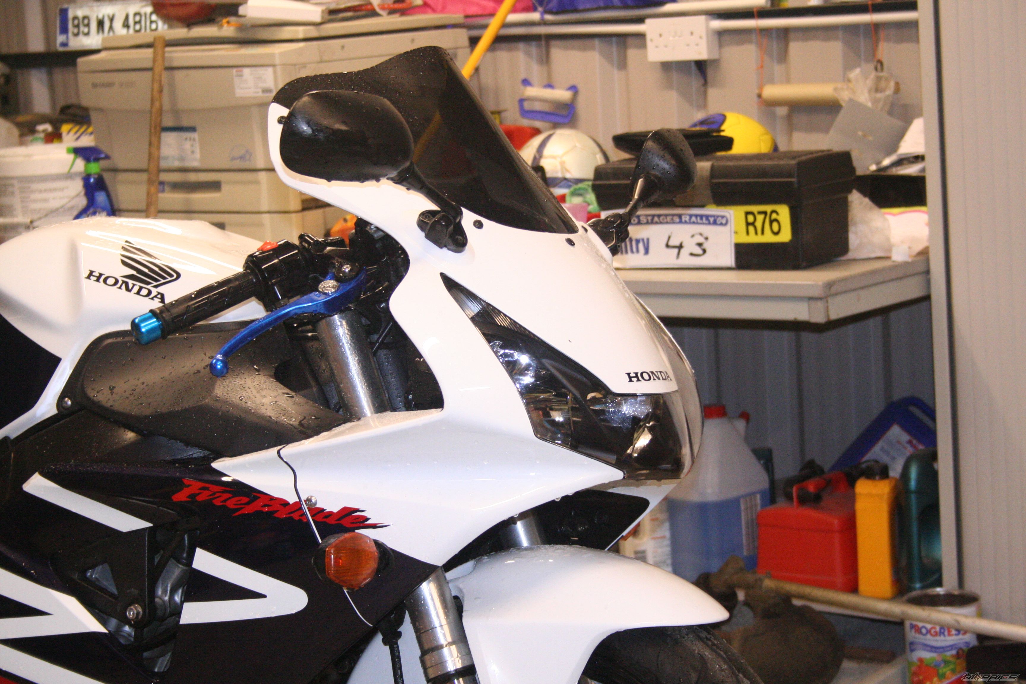 Bike Photo 1119349