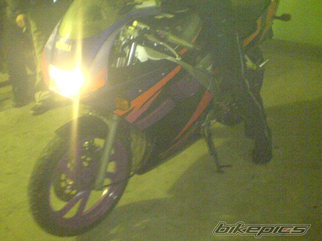 Bike Photo 1119353