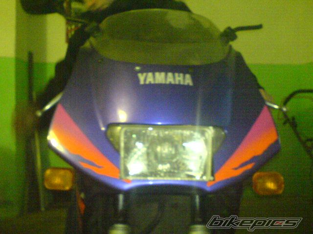 Bike Photo 1119354