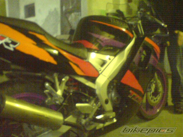 Bike Photo 1119357