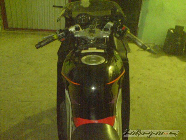 Bike Photo 1119358