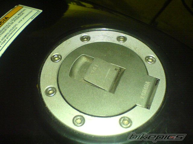 Photo 1119359