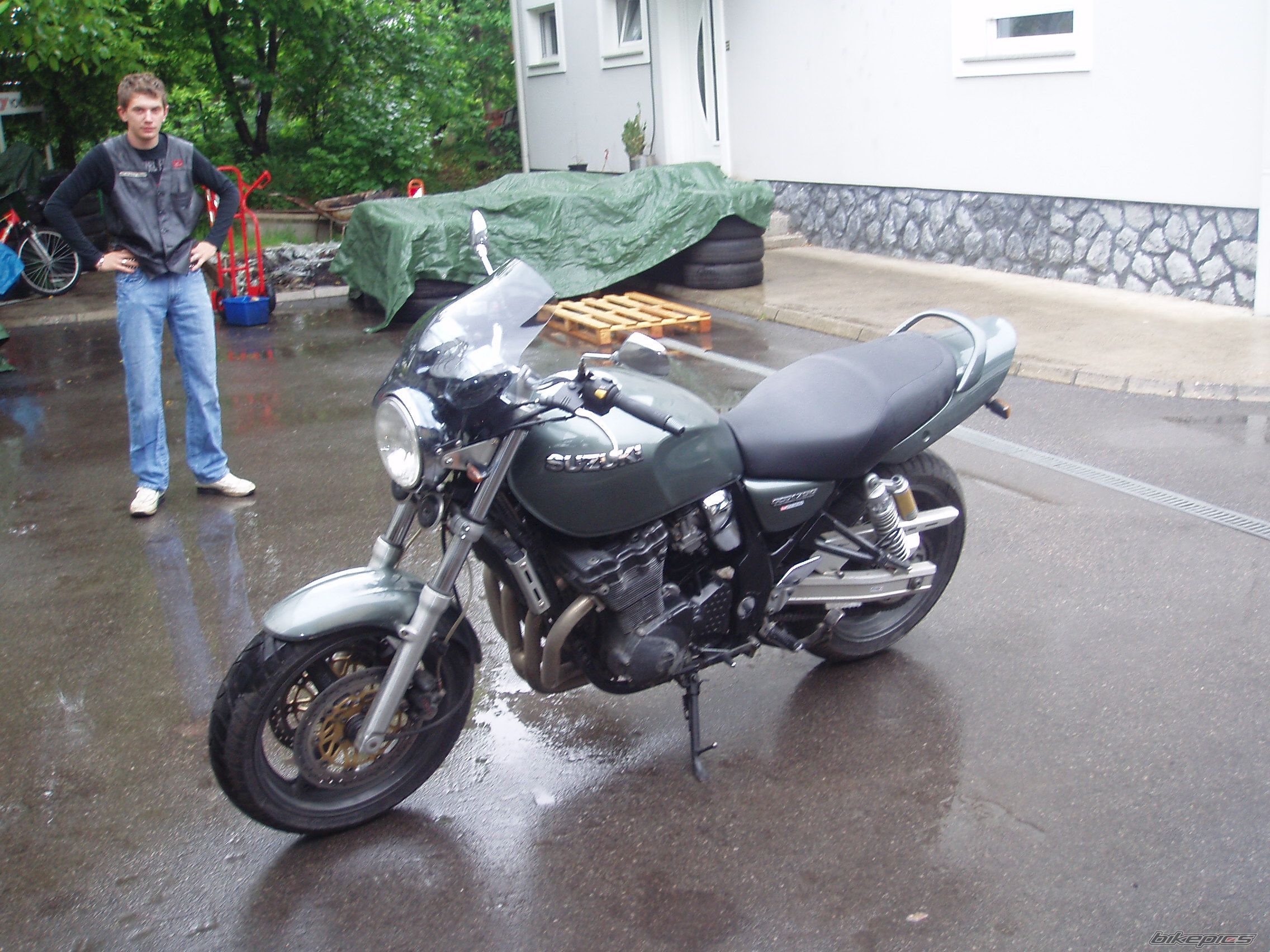 Photo 1119369