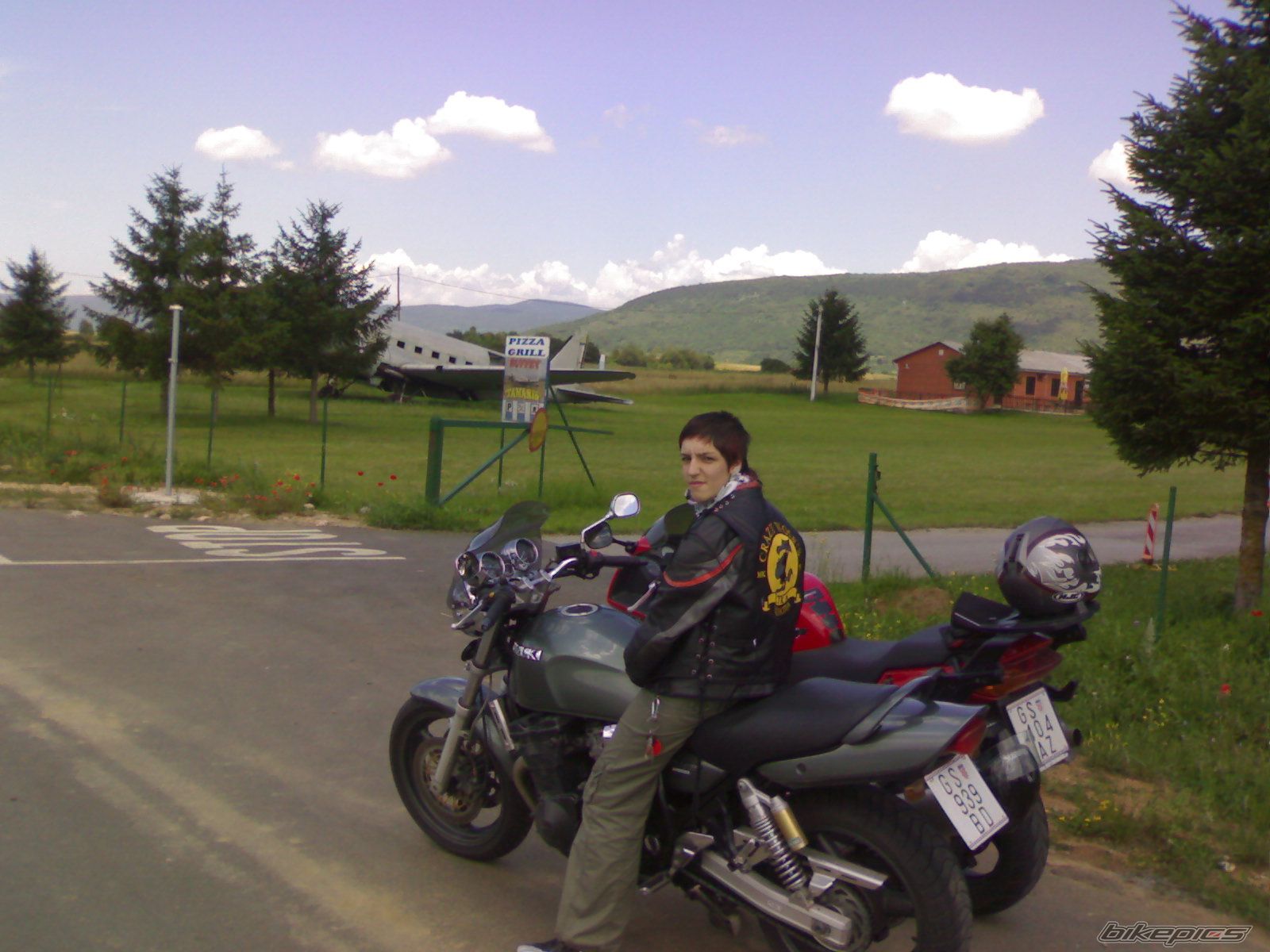 Photo 1119371