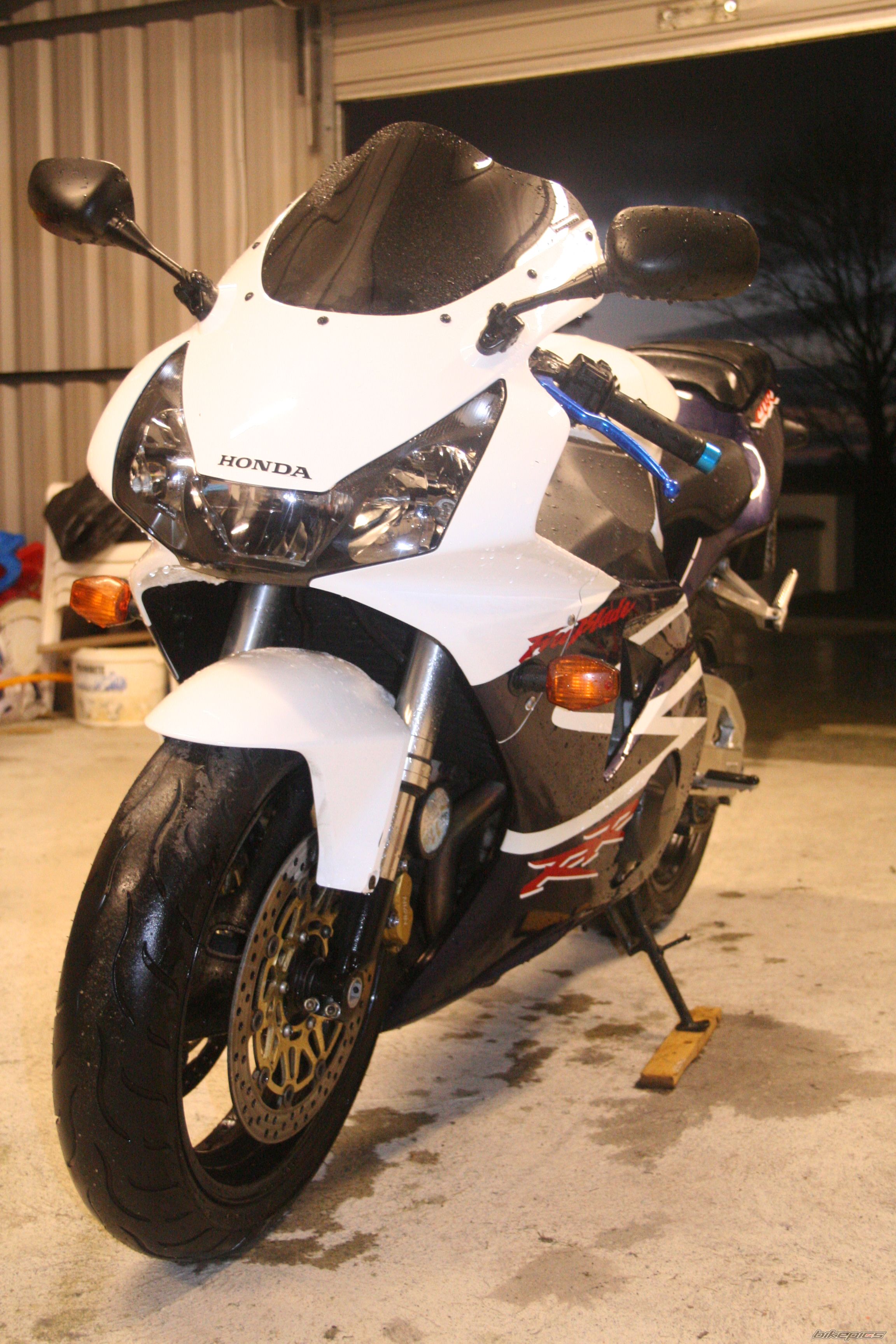 Bike Photo 1119376