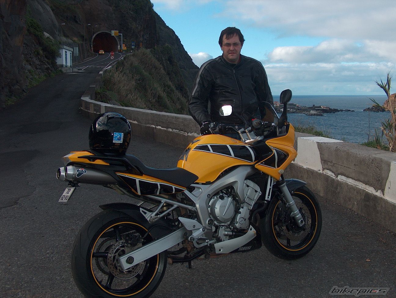 Bike Photo 1119382