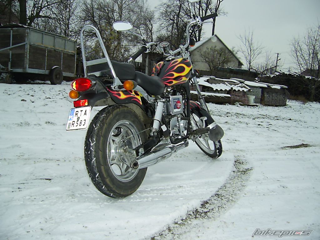 Bike Photo 1119393