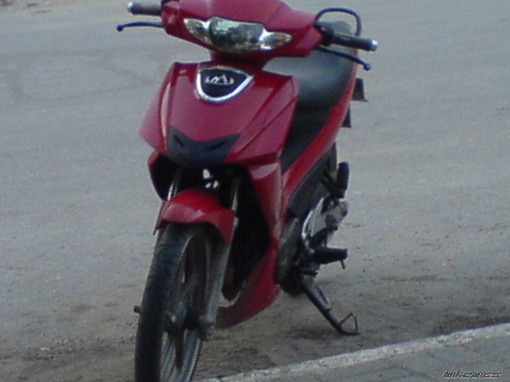 Photo 1119402