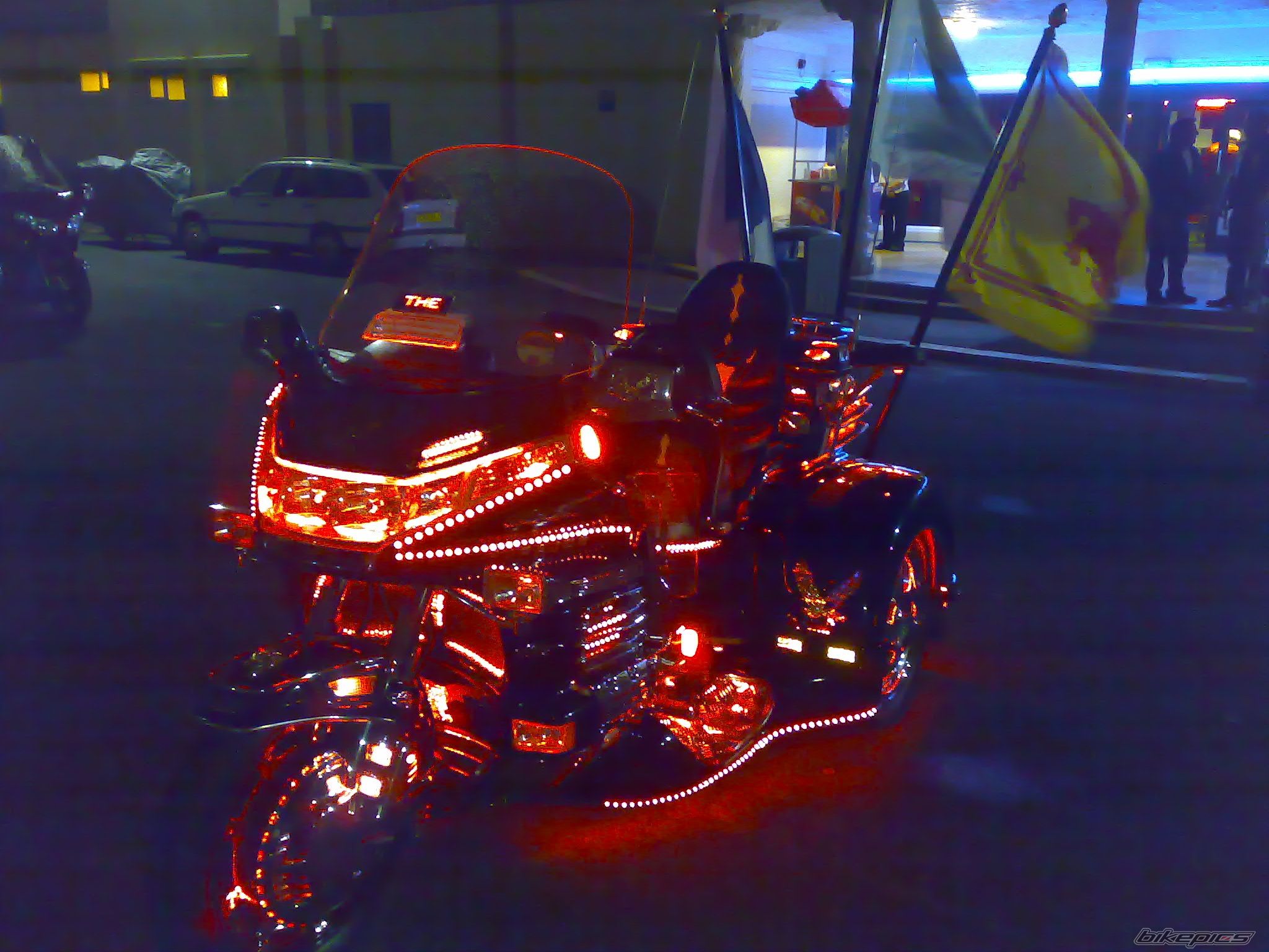 Photo 1119408