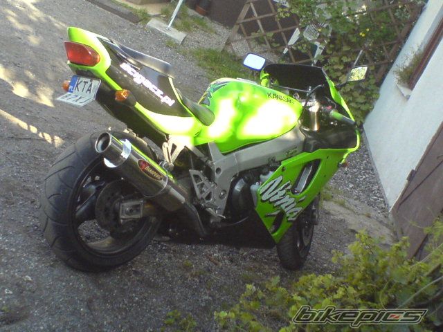 Bike Photo 1119409